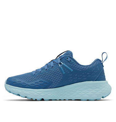 Women's Konos™ TRS OutDry™ Shoes