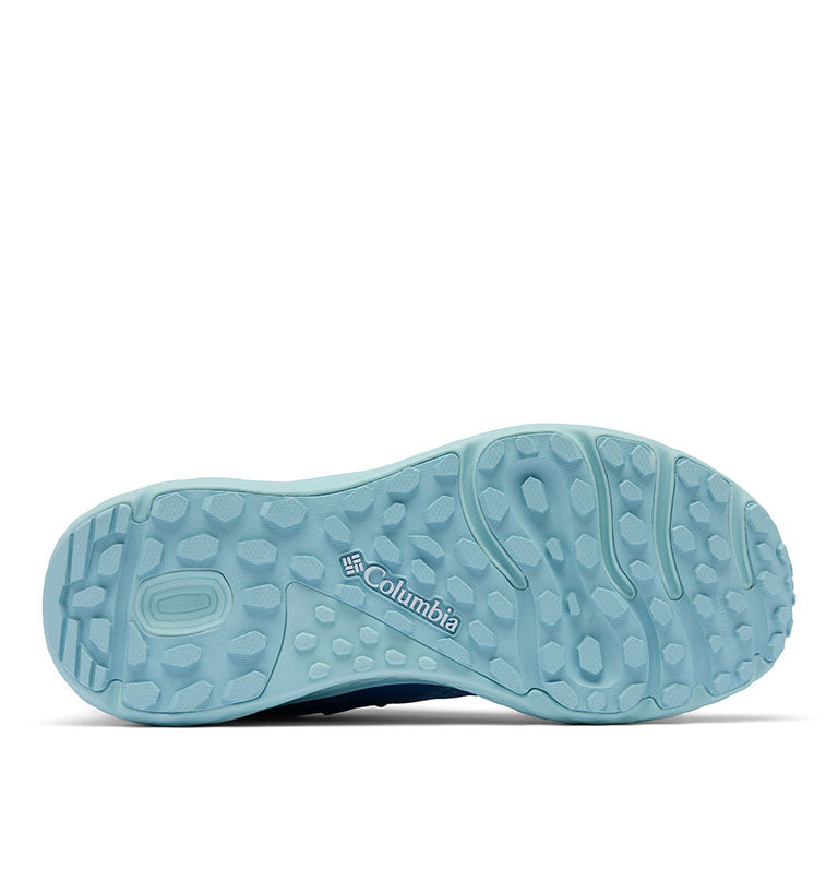 Women's Konos™ TRS OutDry™ Shoes