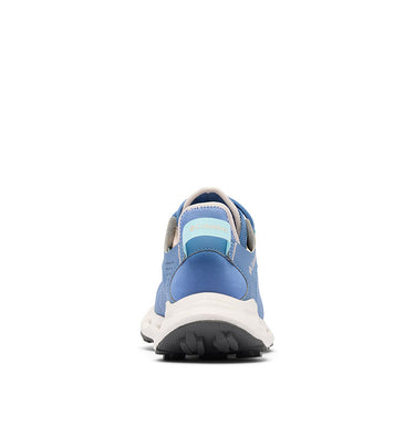 Women's Drainmaker™ XTR Shoes