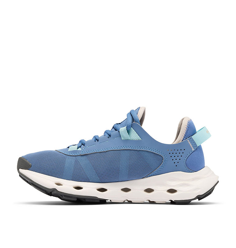 Women's Drainmaker™ XTR Shoes