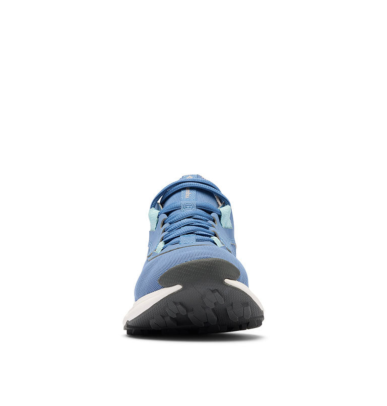 Women's Drainmaker™ XTR Shoes