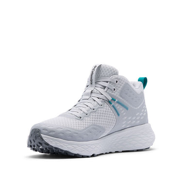 Men's Konos™ TRS OutDry™ Mid Shoes