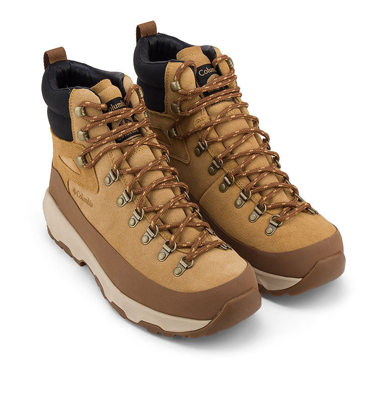 Men's Newton Alpine PT™ Boots