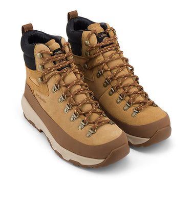 Men's Newton Alpine PT™ Boots