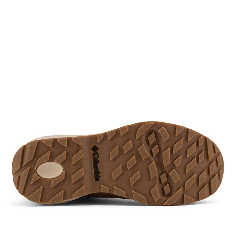 Men's Newton Alpine PT™ Boots