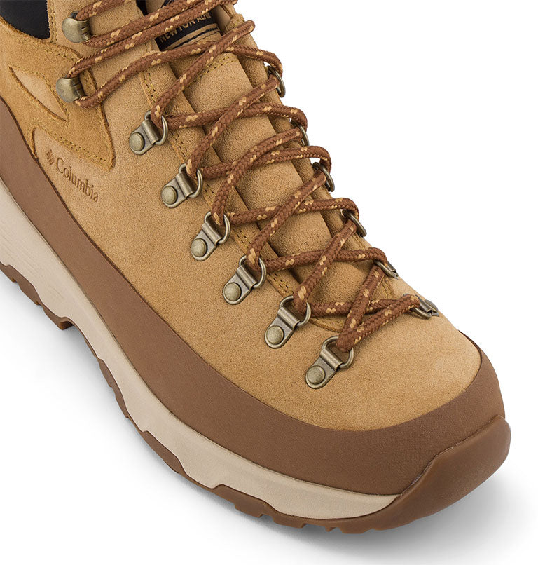 Men's Newton Alpine PT™ Boots