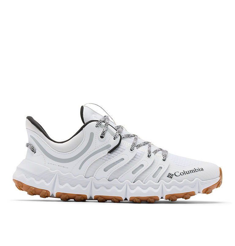 Men's Voyager FLX PCT™ Shoes