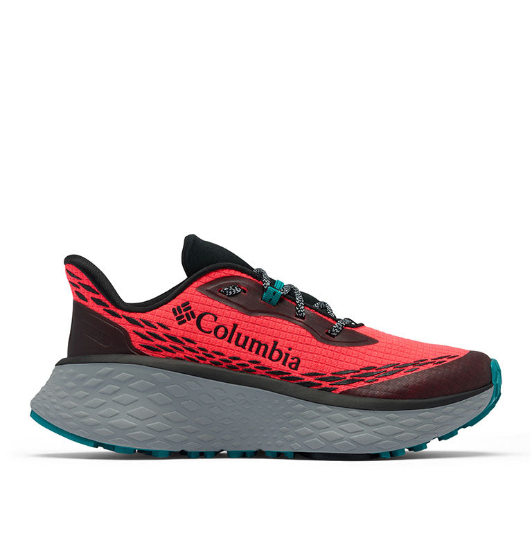 Women's Konos Trillium ATR™ Hiking Shoes