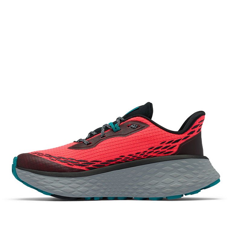 Women's Konos Trillium ATR™ Hiking Shoes