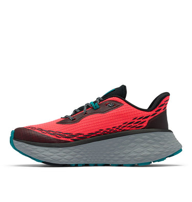 Women's Konos Trillium ATR™ Hiking Shoes