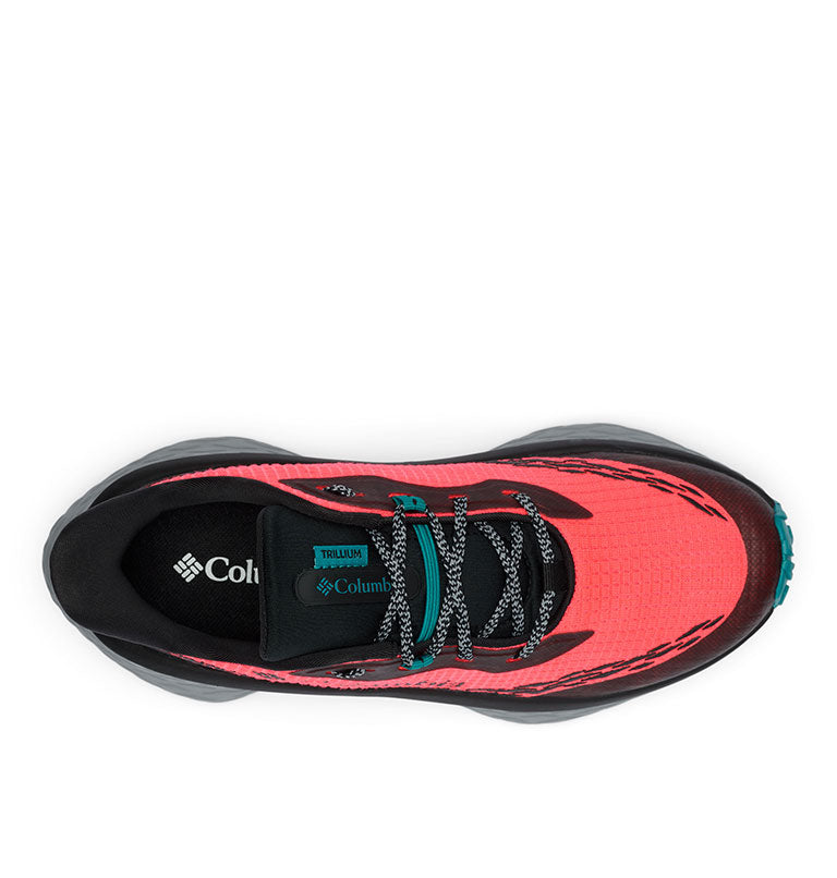 Women's Konos Trillium ATR™ Hiking Shoes