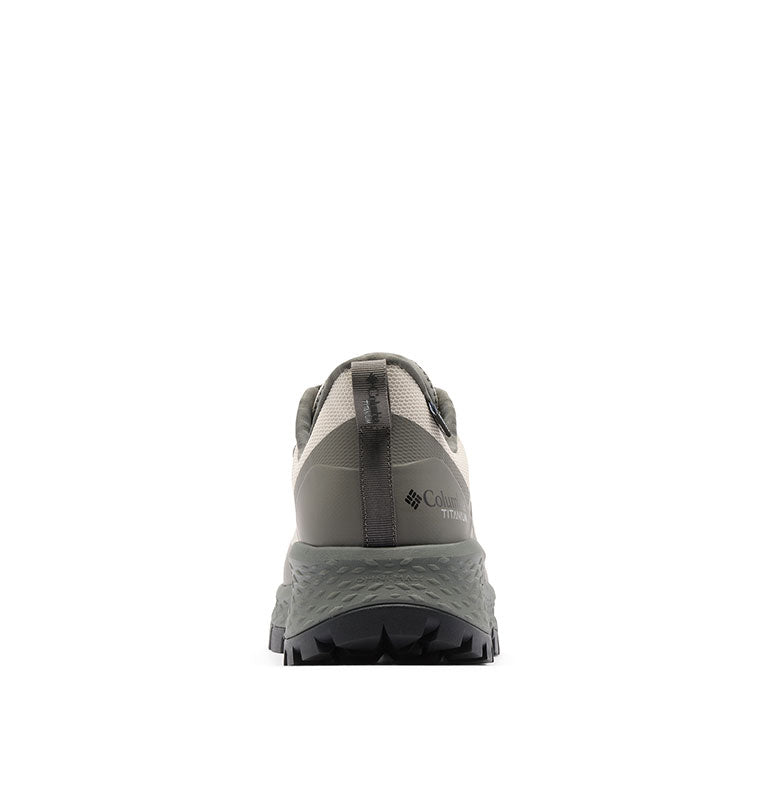 Men's Tellurix™ Titanium™ OutDry™ Shoes