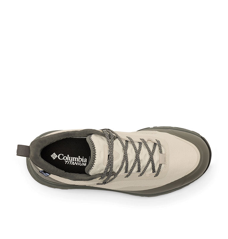 Men's Tellurix™ Titanium™ OutDry™ Shoes