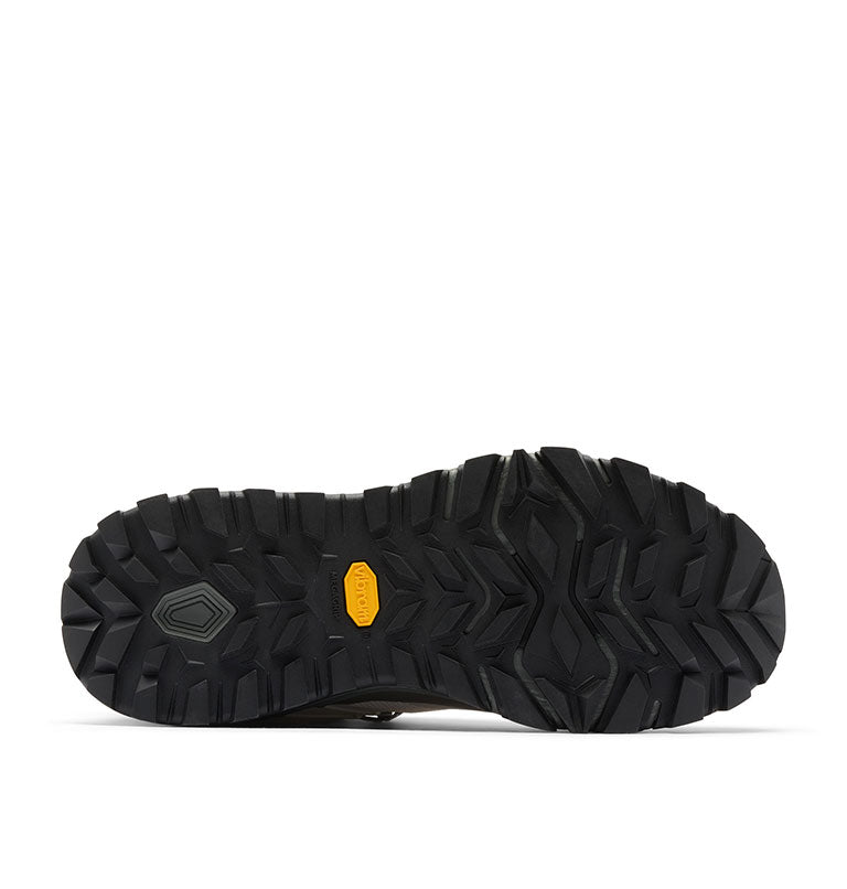 Men's Tellurix™ Titanium™ OutDry™ Shoes