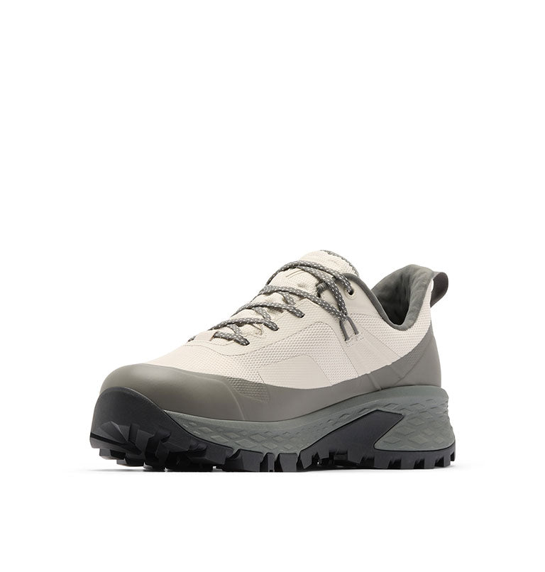 Men's Tellurix™ Titanium™ OutDry™ Shoes