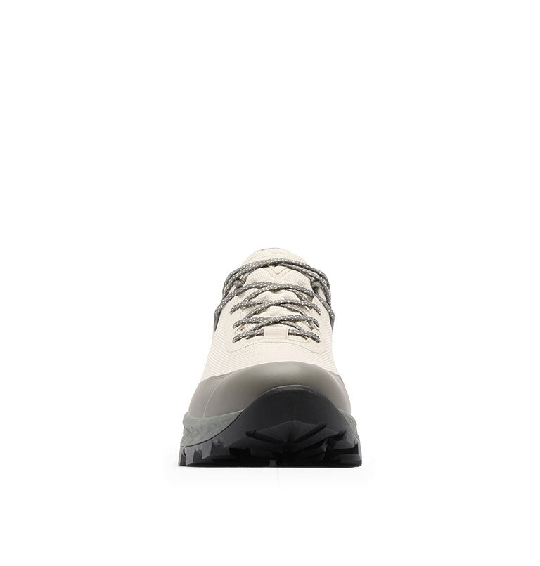Men's Tellurix™ Titanium™ OutDry™ Shoes