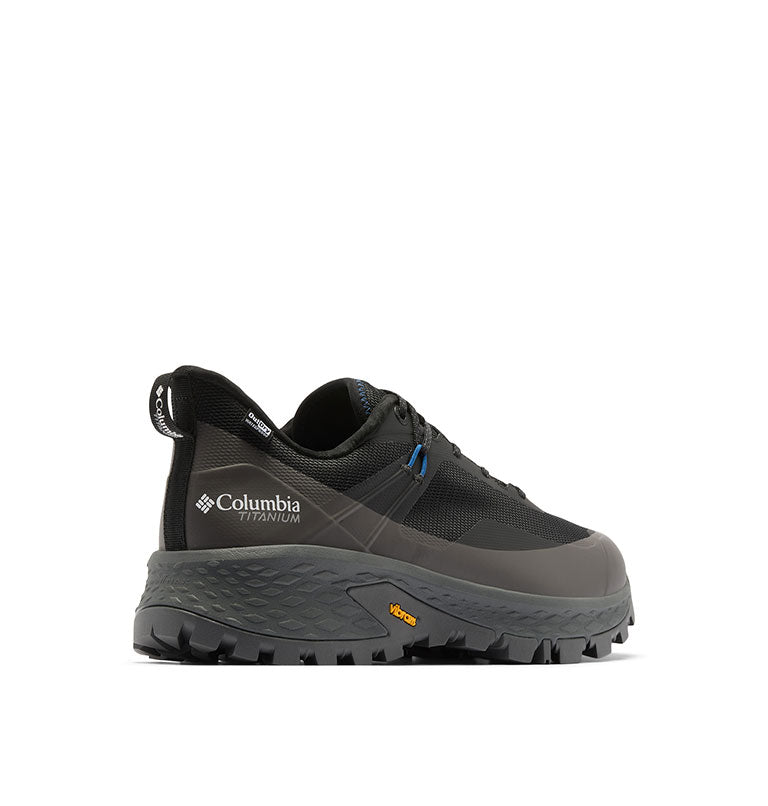 Men's Tellurix™ Titanium™ OutDry™ Shoes