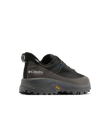 Men's Tellurix™ Titanium™ OutDry™ Shoes