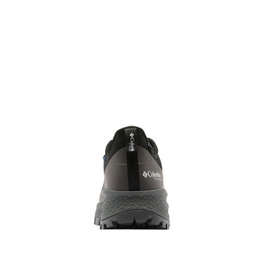Men's Tellurix™ Titanium™ OutDry™ Shoes