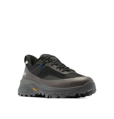 Men's Tellurix™ Titanium™ OutDry™ Shoes