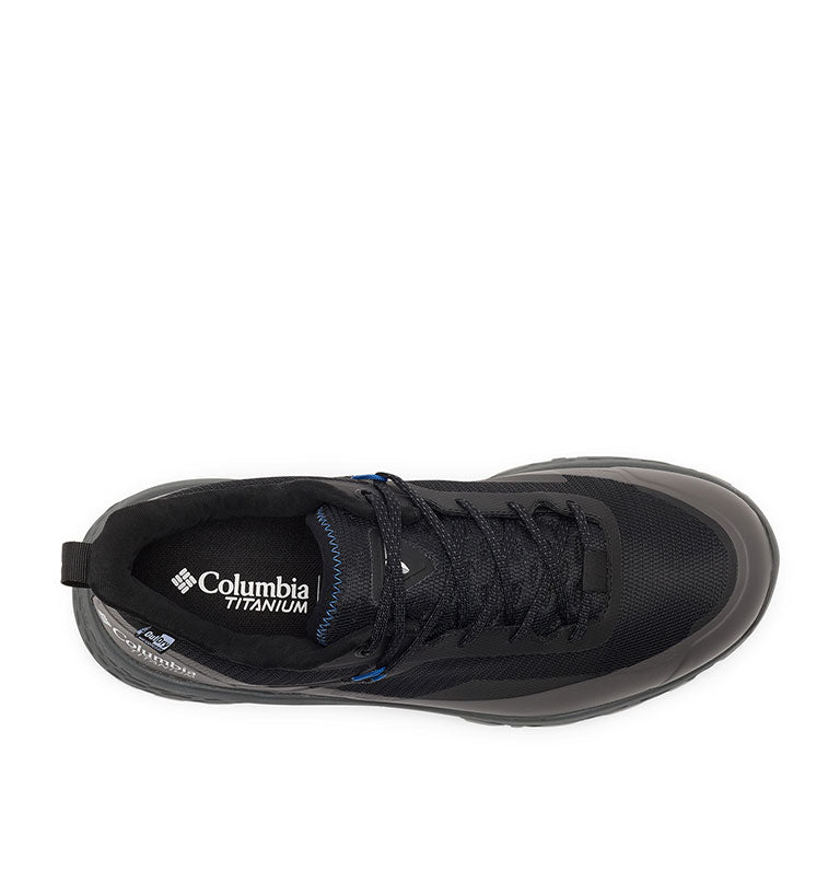 Men's Tellurix™ Titanium™ OutDry™ Shoes