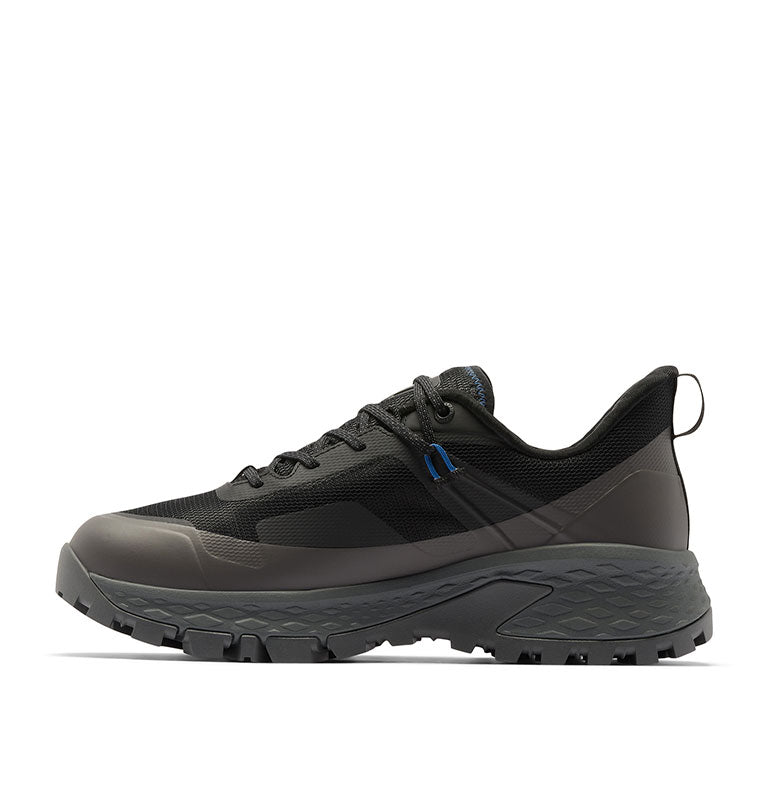 Men's Tellurix™ Titanium™ OutDry™ Shoes