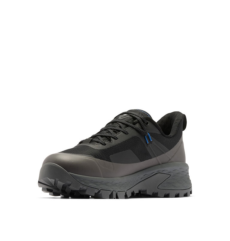 Men's Tellurix™ Titanium™ OutDry™ Shoes