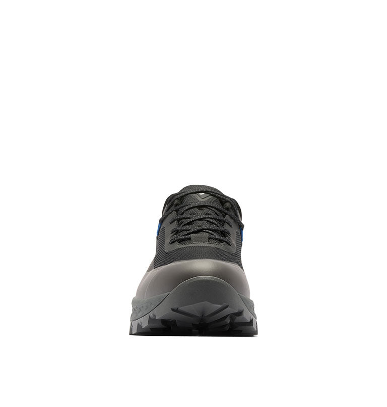 Men's Tellurix™ Titanium™ OutDry™ Shoes
