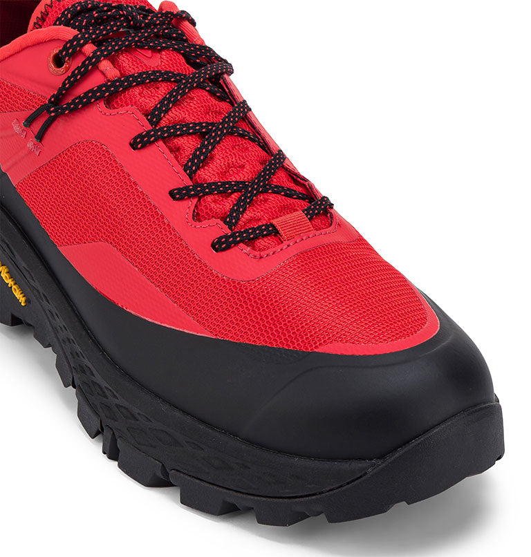 Men's Tellurix™ Titanium™ OutDry™ Shoes