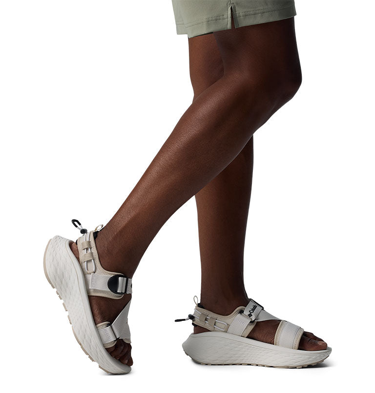 Women's Konos Elevate™ Strap Sandals