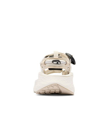 Women's Konos Elevate™ Strap Sandals