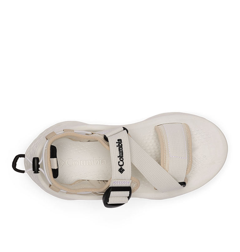 Women's Konos Elevate™ Strap Sandals