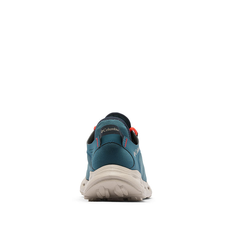 Men's Drainmaker™ XTR Shoes