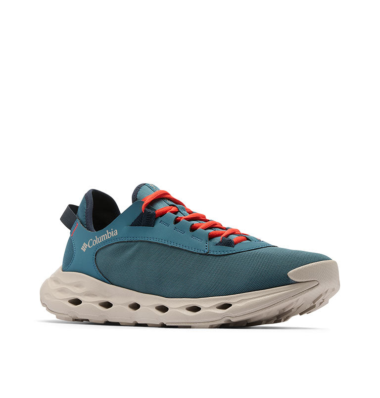 Men's Drainmaker™ XTR Shoes