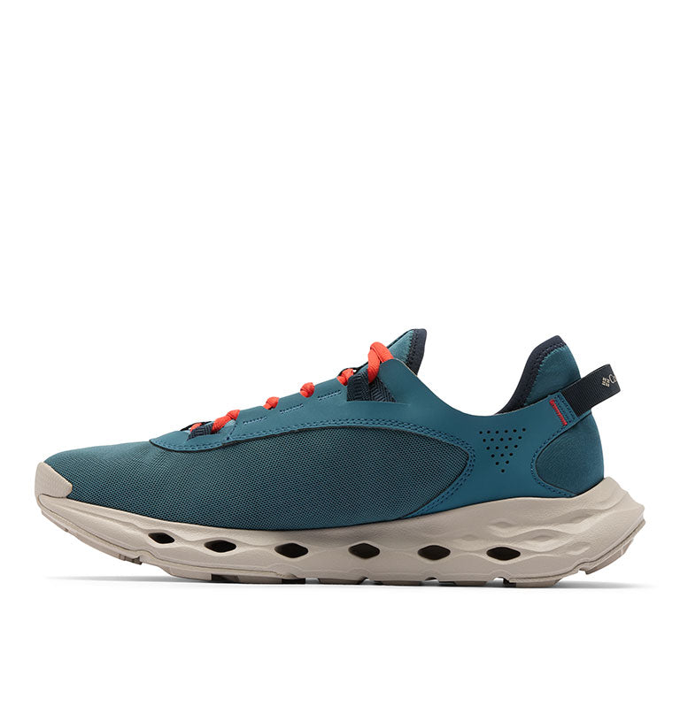 Men's Drainmaker™ XTR Shoes