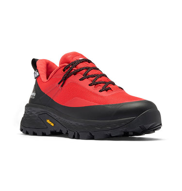 Women's Tellurix™ Titanium™ Outdry™ Hiking Shoes