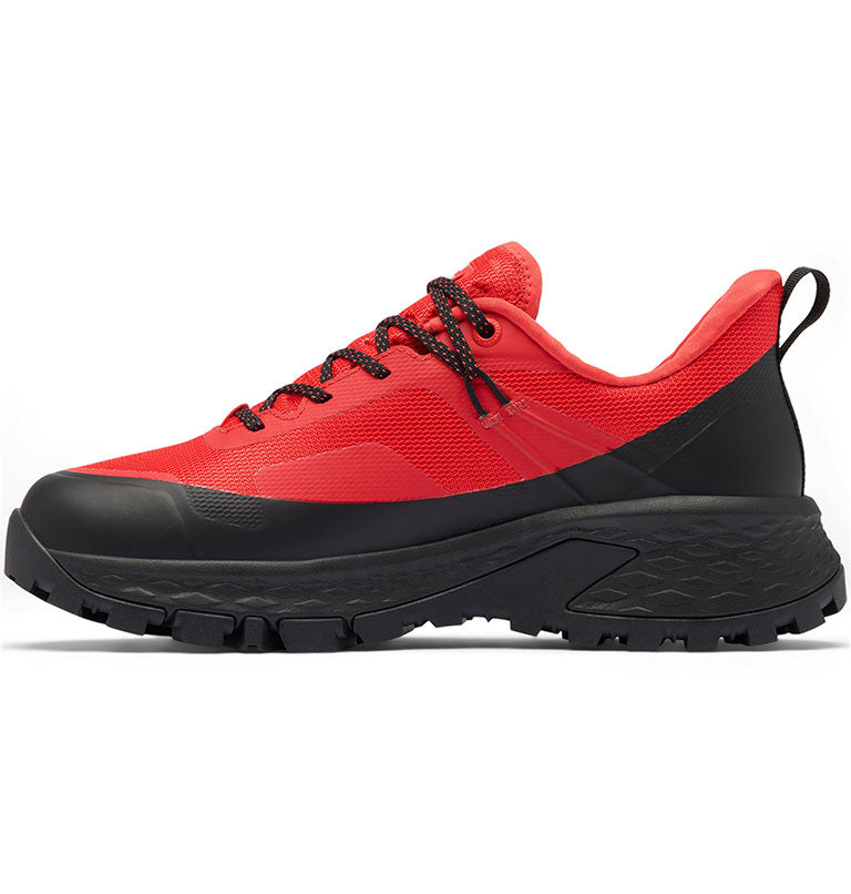 Women's Tellurix™ Titanium™ Outdry™ Hiking Shoes