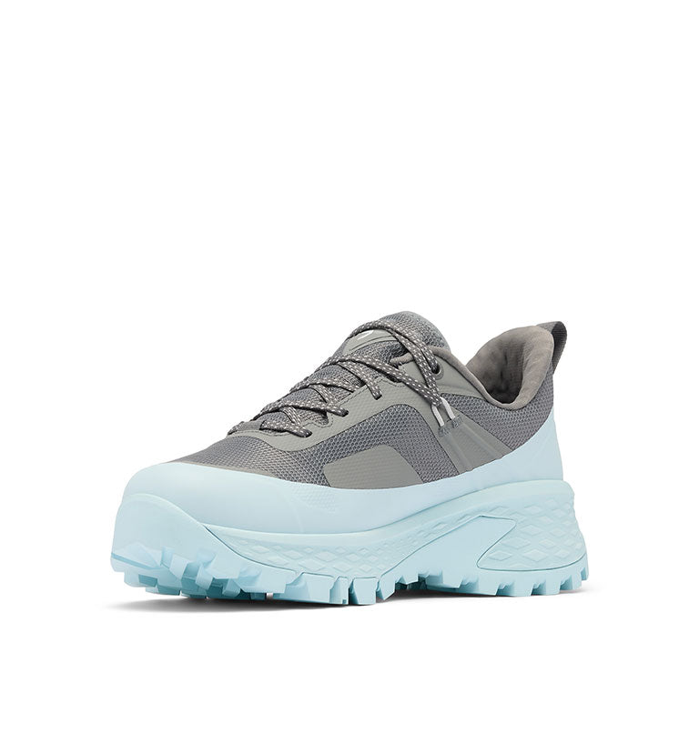 Women's Tellurix™ Titanium™ Outdry™ Hiking Shoes