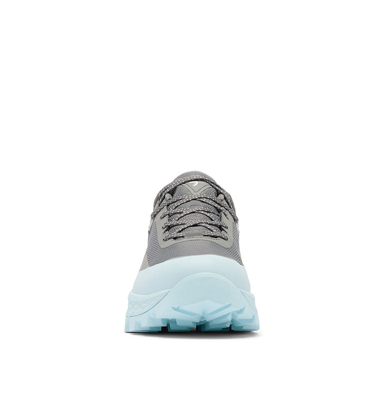 Women's Tellurix™ Titanium™ Outdry™ Hiking Shoes