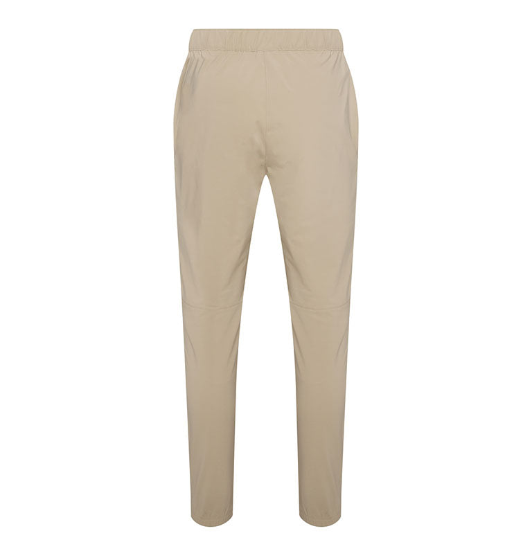 Men's Sage Peak™ Tapered Chino Pants