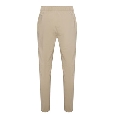 Men's Sage Peak™ Tapered Chino Pants