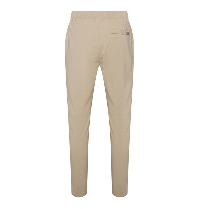Men's Sage Peak™ Tapered Chino Pants