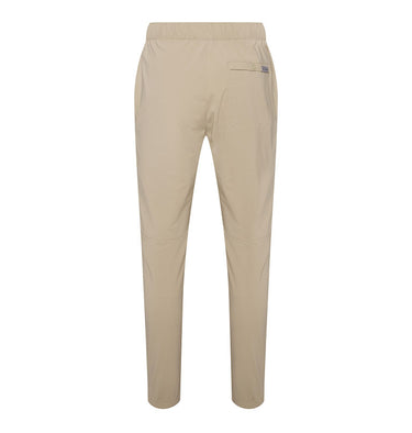 Men's Sage Peak™ Tapered Chino Pants