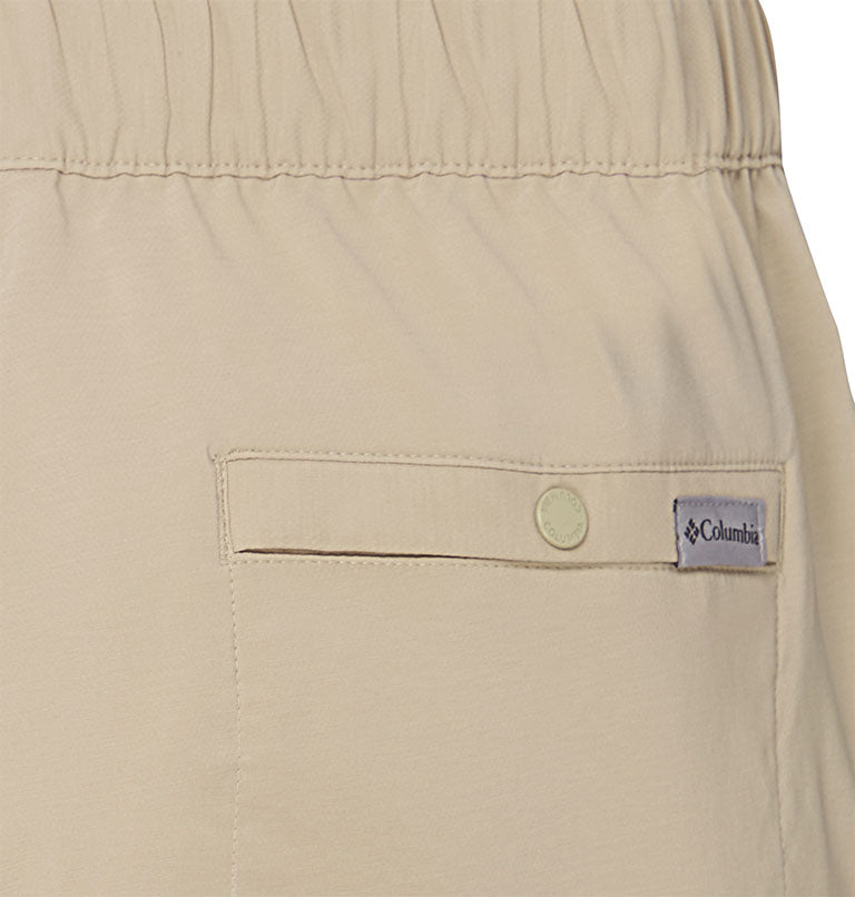 Men's Sage Peak™ Tapered Chino Pants