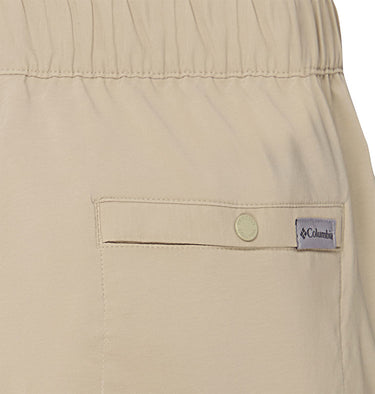 Men's Sage Peak™ Tapered Chino Pants
