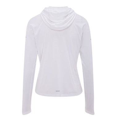 Women's Stealth Spring™ Long Sleeve Hoodie