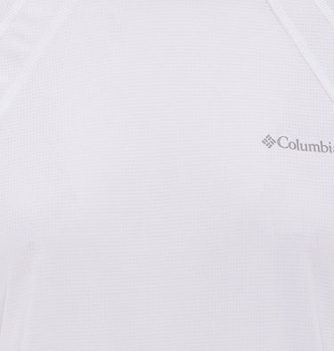 Women's Stealth Spring™ Long Sleeve Hoodie