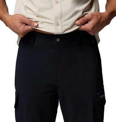 Men's Silver Ridge™ Elite Pants