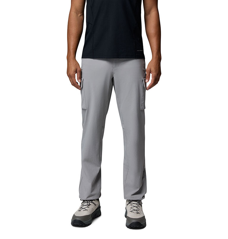 Men's Silver Ridge™ Elite Pants