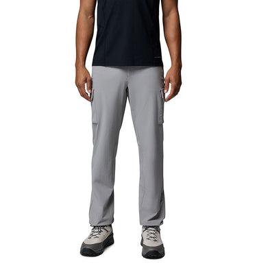 Men's Silver Ridge™ Elite Pants